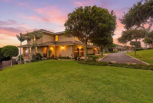1901-21 Laukona St, Wailuku, HI, 96793 | Card Image