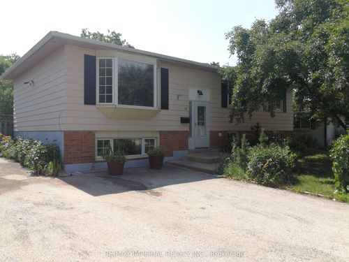 22 Miller Rd, Oakville, ON, L6H1J6 | Card Image