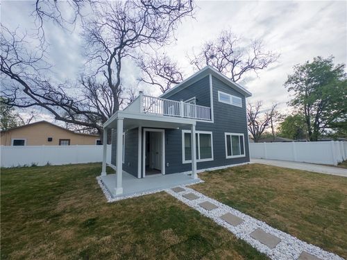 701 Earle Avenue, Waco, TX, 76704 | Card Image