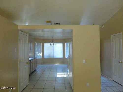 1105-8520 W Palm Ln, Phoenix, AZ, 85037-3900 | Card Image