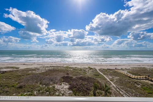 805-3740 Ocean Beach Blvd, Cocoa Beach, FL, 32931-5404 | Card Image