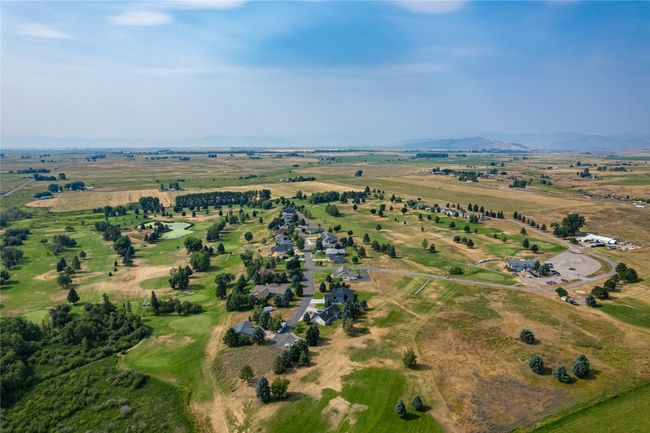 46361 Stagecoach Trl, House other with 4 bedrooms, 4 bathrooms and null parking in Ronan MT | Image 49