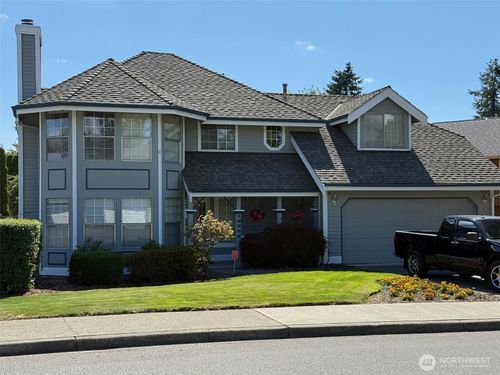 10905 Se 220th Pl, Kent, WA, 98031-2196 | Card Image