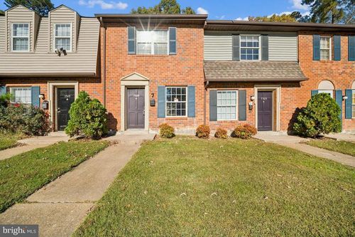 1508 Stowmarket Ct, Richmond, VA, 23225-7618 | Card Image