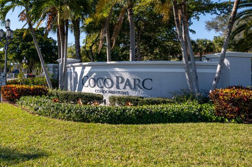 apt-21204-821 Lyons Rd, Coconut Creek, FL, 33063-6780 | Card Image