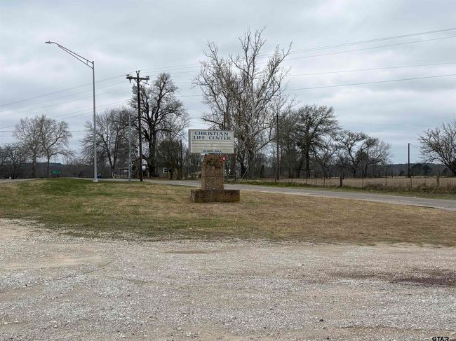 10263 State Highway 135 N, Home with 0 bedrooms, 0 bathrooms and null parking in Troup TX | Image 5