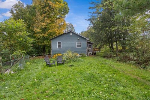 169 Pine Lane, Enosburg, VT, 05450 | Card Image