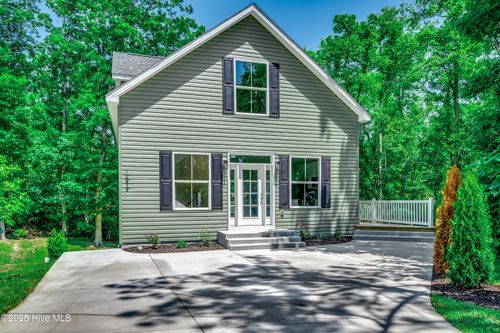 1673 Carriage Lake Dr, Little River, SC, 29566 | Card Image