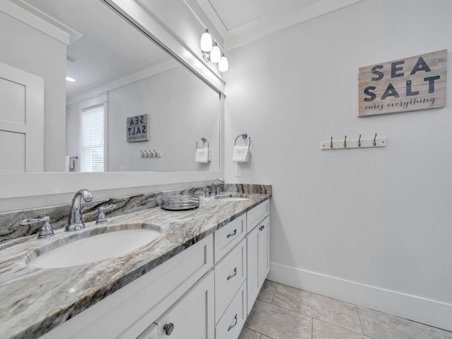9 Endless Summer Way W Rosemary Beach FL | Image 46