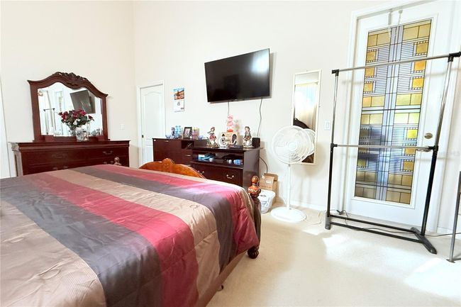 63 Forest Wood Ct, House other with 4 bedrooms, 3 bathrooms and null parking in SPRING HILL FL | Image 22