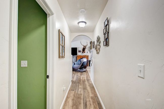 436 Country Club Plz, House other with 4 bedrooms, 2 bathrooms and null parking in Spring Creek NV | Image 21