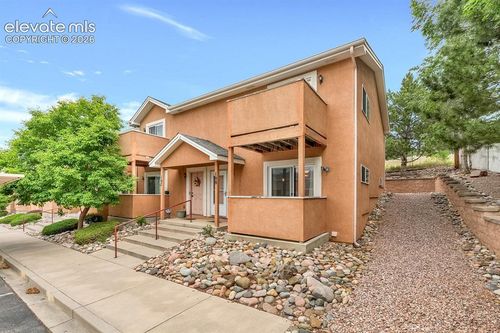 108-2280 E La Salle Street, Colorado Springs, CO, 80909 | Card Image