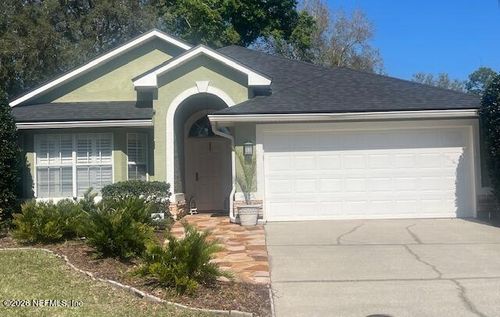 1424 Tintern Ln, St Augustine, FL, 32092-1025 | Card Image
