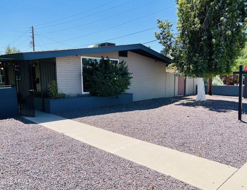 1-4601 N 12th Avenue, Phoenix, AZ, 85013 | Card Image