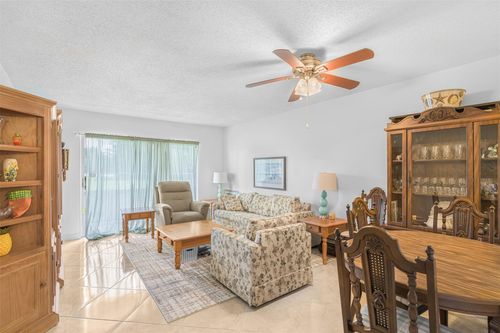 apt-109-5100 Sw 90th Ave, Cooper City, FL, 33328-3628 | Card Image