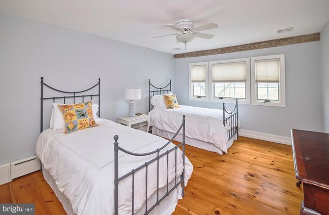 119 Federal Twist Rd, House other with 7 bedrooms, 6 bathrooms and null parking in STOCKTON NJ | Image 49