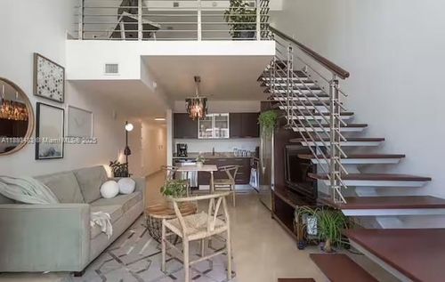 apt-1905-41 Se 5th St, Miami, FL, 33131-2548 | Card Image