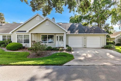 16-911 Beverly Harbors Dr, Leesburg, FL, 34748-3557 | Card Image