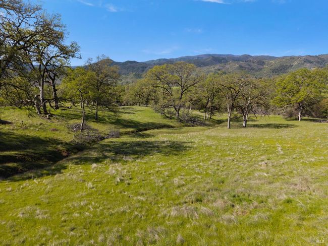 10950 Bachelor Valley Rd, House other with 3 bedrooms, 2 bathrooms and 20 parking in Witter Springs CA | Image 15