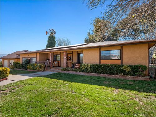 33805 Crown Valley Rd, Acton, CA, 93510-1214 | Card Image