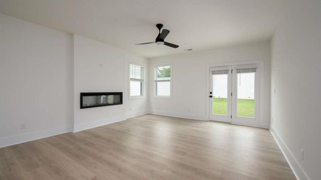 1510 Gatekeeper Ter Ne, House other with 5 bedrooms, 4 bathrooms and 2 parking in Marietta GA | Image 6
