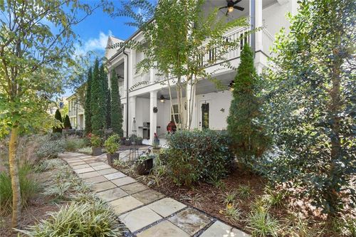 340 Banbury Xing, Alpharetta, GA, 30009-4406 | Card Image