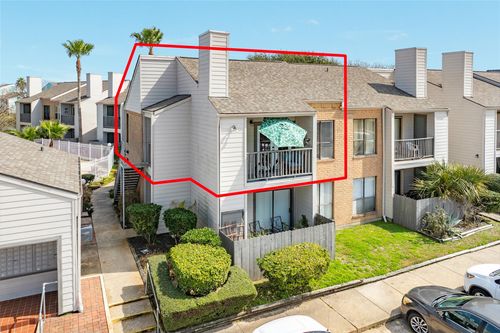 apt-f5-3220 69th St, Galveston, TX, 77551-2081 | Card Image