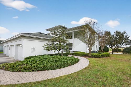 apt-202-7468 Excitement Dr, Reunion, FL, 34747-3176 | Card Image