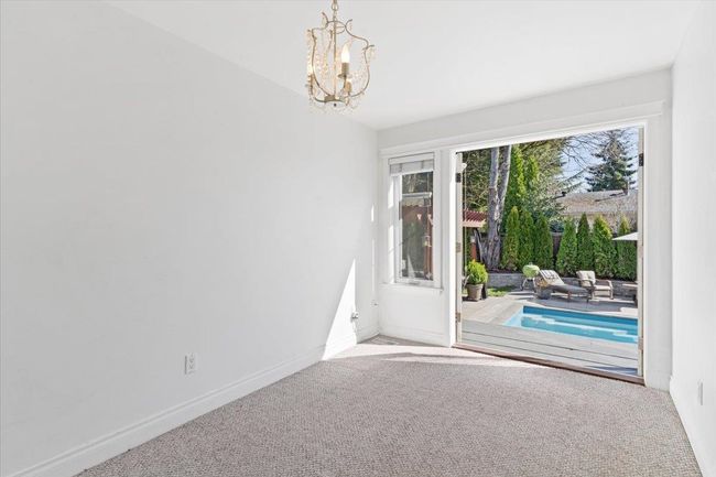 2322 Hazellynn Place, House other with 6 bedrooms, 5 bathrooms and 6 parking in North Vancouver BC | Image 17