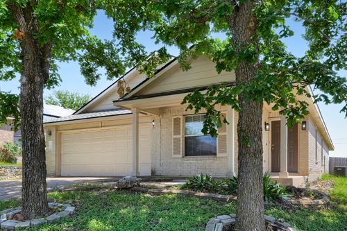 140 Plumbago Cv, Buda, TX, 78610-9007 | Card Image