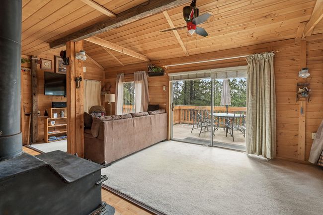 1660 Centurion Cir-15 | Image 6