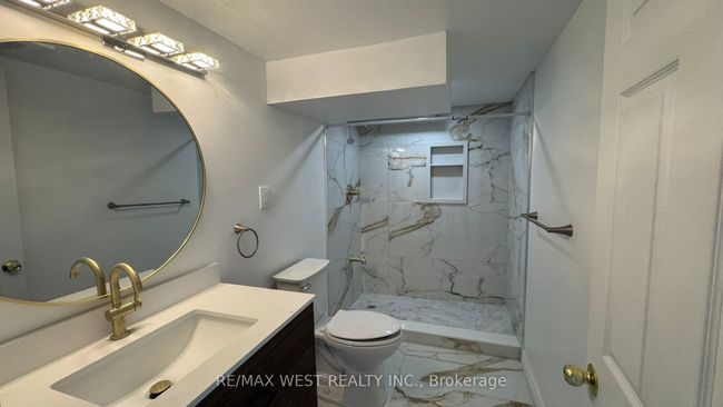 25 Mckay Ave, House other with 2 bedrooms, 1 bathrooms and 1 parking in Tottenham ON | Image 6