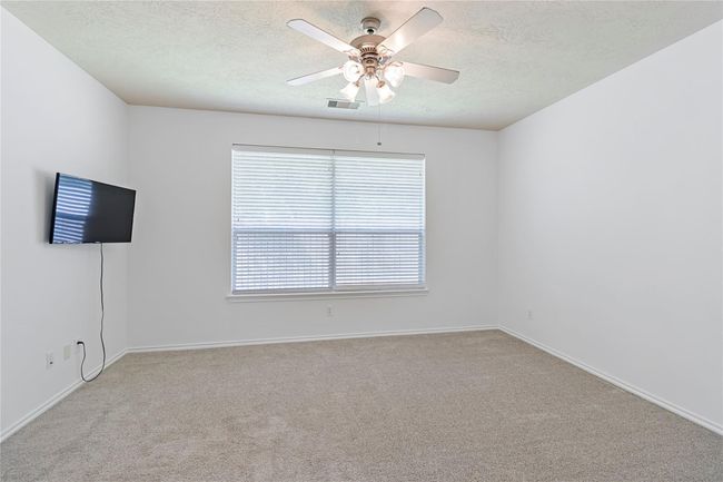 23307 W Pine Ivy Ln, House other with 4 bedrooms, 2 bathrooms and 2 parking in Tomball TX | Image 18