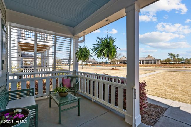 3544 Shell Quarry Dr, House other with 3 bedrooms, 3 bathrooms and 2 parking in Wilmington NC | Image 7