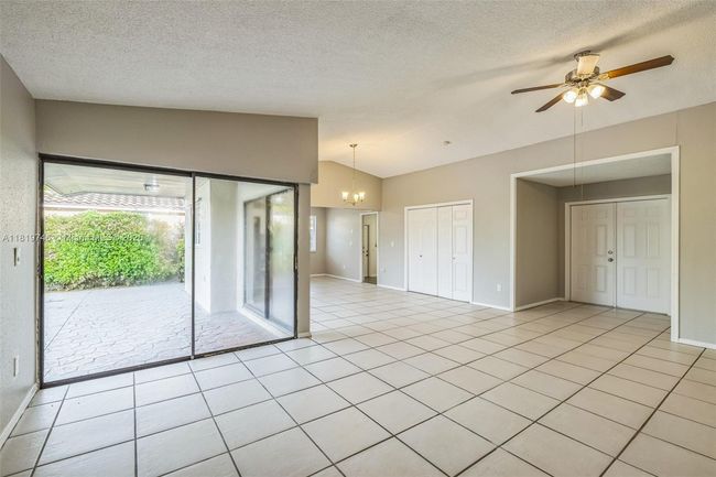 13218 Sw 256 Th Ter, House other with 4 bedrooms, 2 bathrooms and null parking in Homestead FL | Image 15