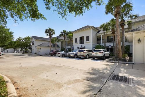 104-101 Laurel Wood Way, St Augustine, FL, 32086-3107 | Card Image