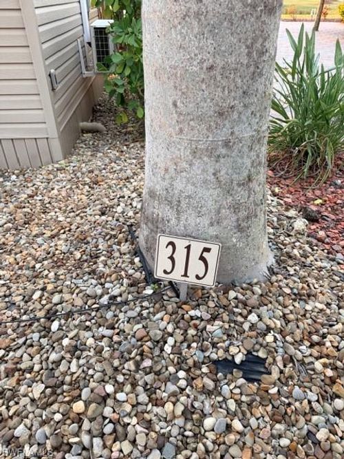 5309 Cypress Trail Resort Cir, Fort Myers, FL, 33905 | Card Image