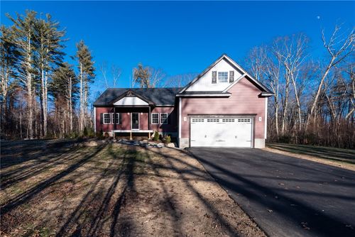 390 Lapham Farm Road, Burrillville, RI, 02859 | Card Image