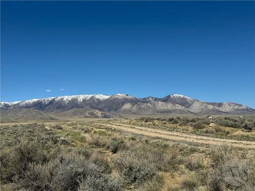 6 Roberts Trail West, Belfry, MT, 59008 | Card Image