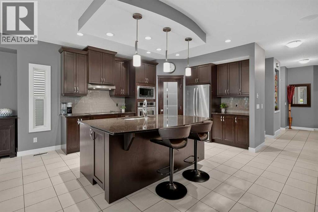 Residential in Calgary 3