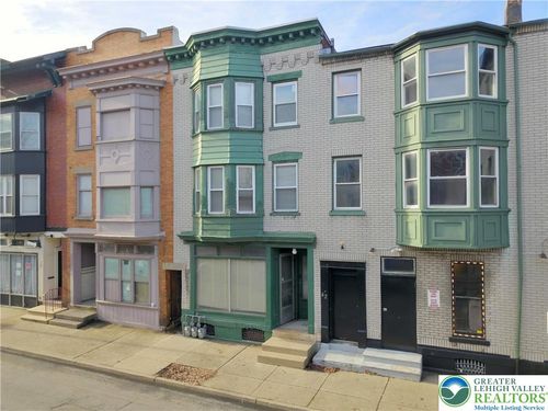 apt3-40 N 10th St, Allentown, PA, 18101-1155 | Card Image