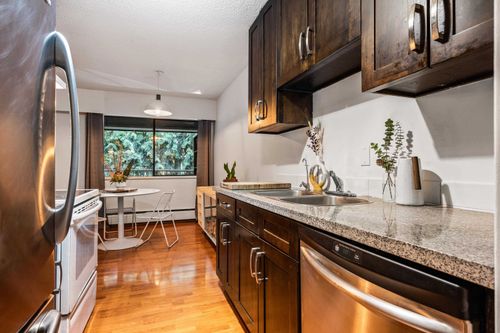 402-5340 Hastings St, Burnaby, BC, V5B1R1 | Card Image