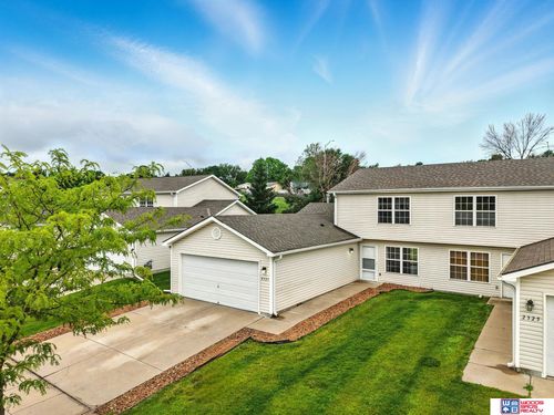 2321 Ramsey Rd, Lincoln, NE, 68524-6028 | Card Image