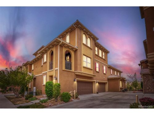 c-3421 Cascina Cir, Highlands Ranch, CO, 80126-7691 | Card Image