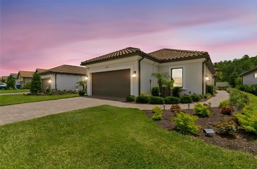 4534 Garofalo Rd, WESLEY CHAPEL, FL, 33543-7383 | Card Image