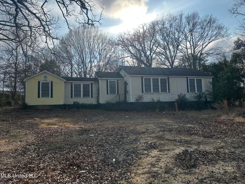 4413 Dixie Drive, Jackson, MS, 39209 | Card Image