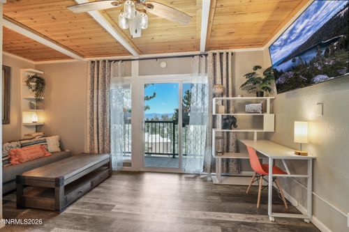 16-331 Tramway Dr, Stateline, NV, 89449-9812 | Card Image