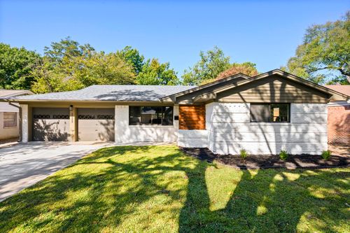 11329 Earlywood Dr, Dallas, TX, 75218-1321 | Card Image