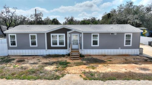 2337 E Main St, Lakeland, FL, 33801-2677 | Card Image