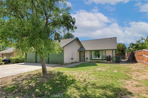 9249 Agave Place, Riverside, CA, 92503 | Card Image